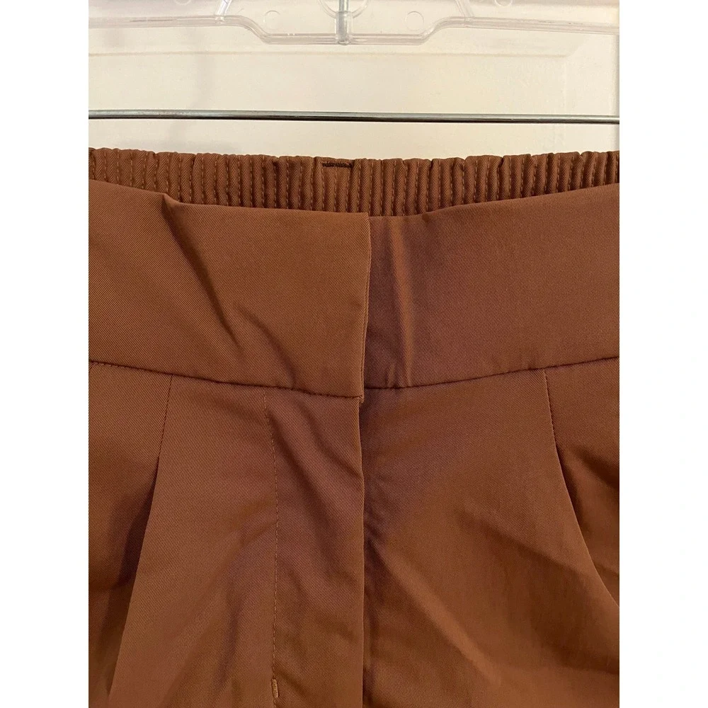 Nike Tech Pack Dri-FIT High Rise Loose Fit Pants NWT